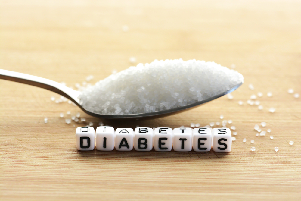 Diabetes sintomas, causas e tratamentos (1)